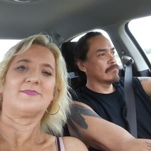 Meet your Posher, Renee